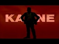 Miniature de la vidéo de la chanson Warm It Up Kane
