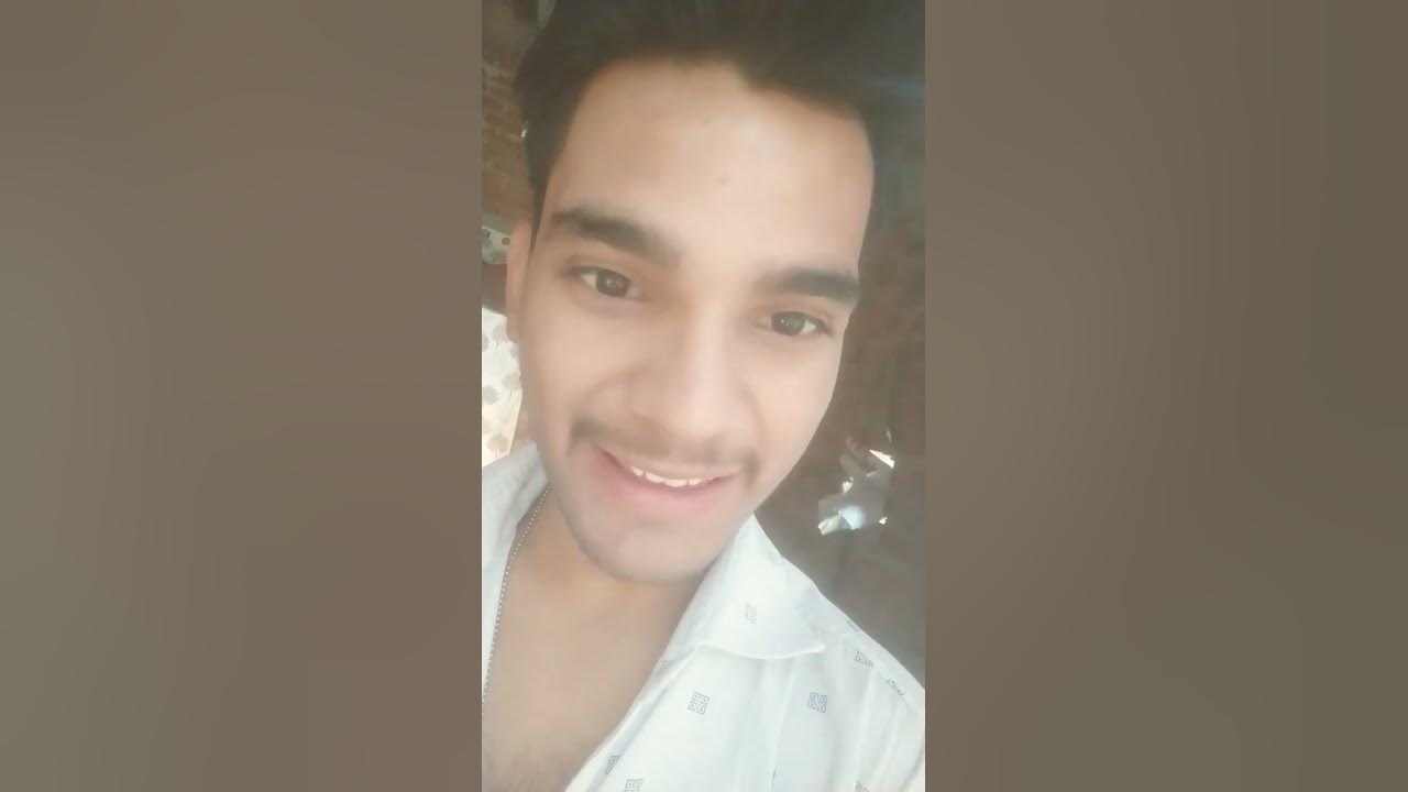 roshni-i-love-you-agar-ek-baap-ki-ho-gaye-i-love-you-too