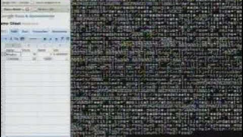 Google Developers Day US - Intro to Data APIs