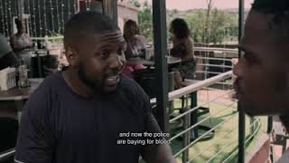 Uzalo Today  Episode  014 January 2026  Episode 231   Hd Today