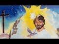 106 - Great Commission  (Farsi)