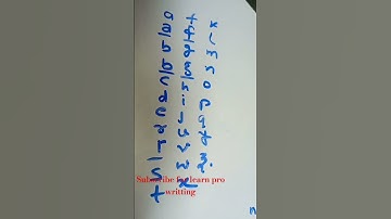 subscribe for pro writing tips #writer #shorts #writing #skills #writingskills #shortvideo