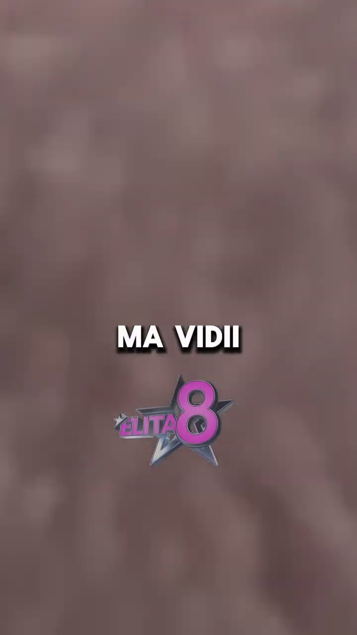 #zadruga #rtvpink #zadrugauzivo