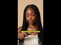 Stop Wearing Hair Weaves Until You Know This #HealthAlert #HairTruth #ScalpCare