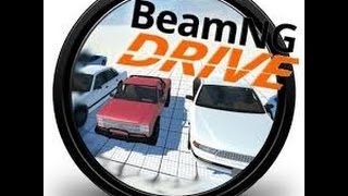 Обучение BeamNG Drive Обучение BeamNG Drive