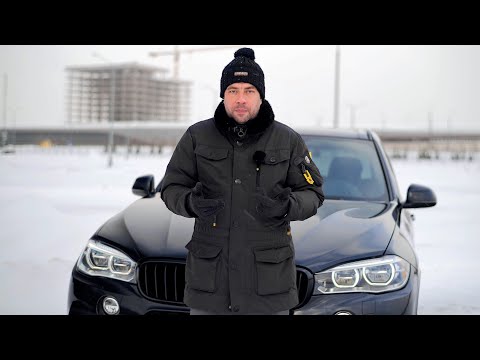 Porsche - слепой залёт на 2. 300. 000р! Схема #23 - автомобильные замуты