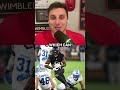 Can the Chiefs challenge the Ravens?