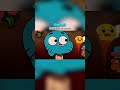 Rapot Sekolah. - [GUMBALL CN] - Dubbing Indonesia - #gumball #theamazingworldofgumball