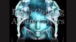 Global Sound Station Promotion Video Classical Dream,Distance Sound,Mindfillers......