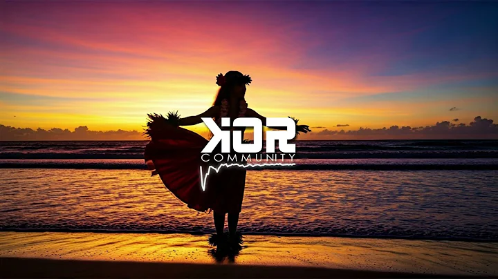 OMZZ MUSIK - AMUIA LE MASINA - [REMIX 2025]