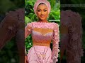 Amarya Ma Shaa Allah ЁЯШНЁЯОКЁЯСП New FypуВ уВЪviral Wedding Bride Hausa Duet Everyone Kannywood Amarya Ma Shaa Allah ЁЯШНЁЯОКЁЯСП New FypуВ уВЪviral Wedding Bride Hausa Duet Everyone Kannywood