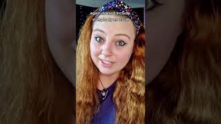 Last Quarter Moon Phase 🌗 A Great Time For Transformation And Breaking Bad Habits, Watch Till The