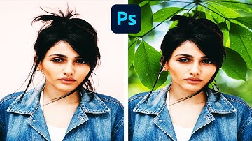 How To Joint Picture Editing Remove Background in Photoshop Fastest Trick Ep 29