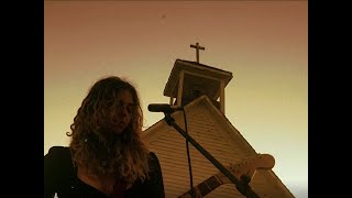 The Velveteers - Pieces Of The Puzzle - Live Performance
