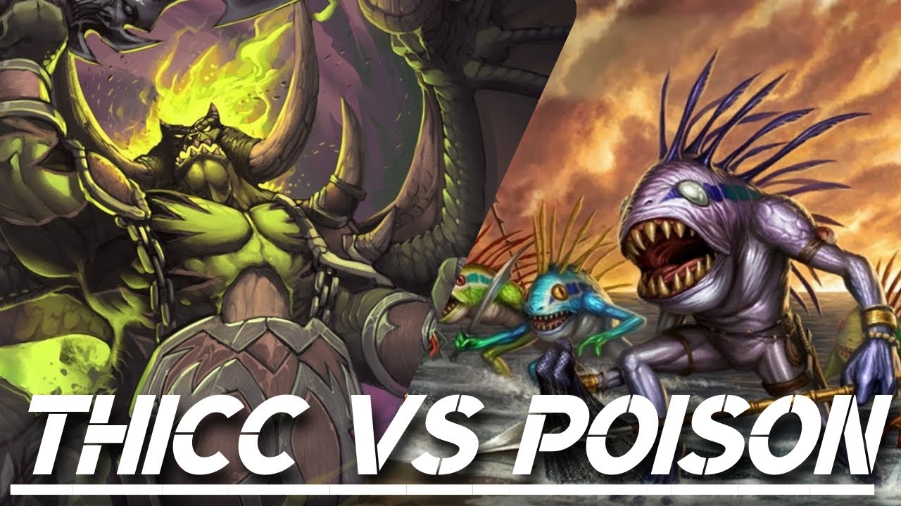 Demon Carry Gets Sniped?? - Amaz Battlegrounds