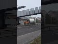 Man TGS 32.360