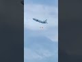Ш Щ ШєШ ШЁШ Ш ЩЉШ Ш Щ ЩЉШ рџ рџ вњ пёЏрџ Ш Щ ШєШ ШЁШ Ш ЩЉШ Ш Щ ЩЉШ рџ рџ вњ пёЏрџ