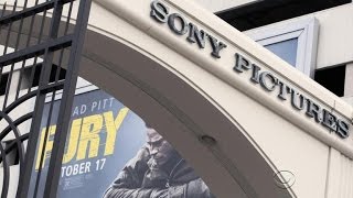 FBI hears theory of an inside job in Sony hack