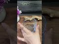 Weight loss kehwa#kehwa#recipe #foodblloger #shortsvideo