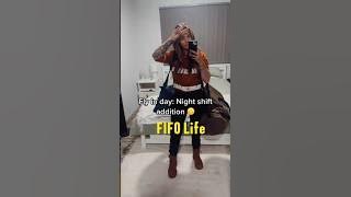 Download lagu A Day in the FIFO Life – You Won't Believe What Happens! | FIFO Jobs HQ #fifo #fifofamily #australia