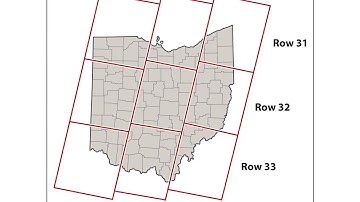 lost lecture GIS 101