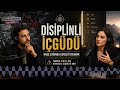 Disiplinli İçgüdü: Kaos Çağında Gerçeği Okumak