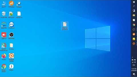 IQ Copy Trading Platform 2020  Fully Automated trading Robot for I Q Option   Binary Digital Crypto