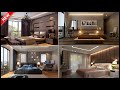 Top 50 Bedroom Interior Design Ideas In 2021 Catalogue | Bedroom Interior Design | Gopal Home Decor