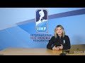 Skills4All Webinar : Using Social Media to promote the sport in a country