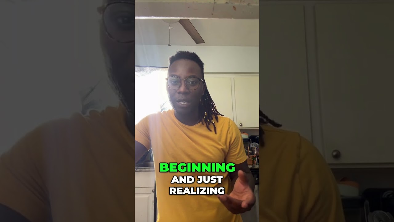 Flower-infused book: culinary experience 