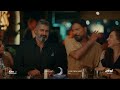 اعلان مسلسل كلهم بيحبوا مودي ياسر جلال