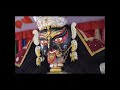 🛕Naihati Boroma & Dakath kali #boromanaihati#kalipuja#shorts#kalipuja2025#satus#viral#shortvideo