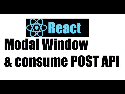 React JS 17;