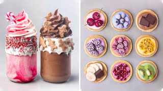 10+ Stunning Cookie Decorating Ideas to Impress Your Guests | So Yummy Dessert Recipes