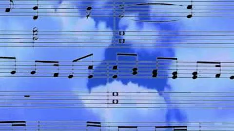 Vangelis & Julian Lloyd Webber - Un aprs midi