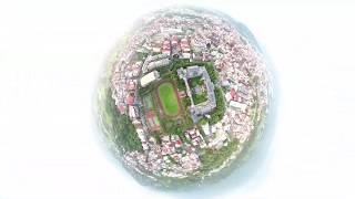 竹山DOC【e起學空絈】