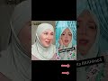USA Former Singer Jennifer Grout Reciting Quran Duet Quranicserenity Islamicprayer Jennifergrout 