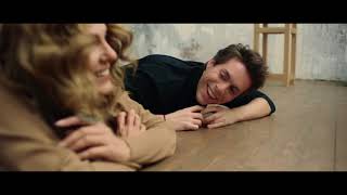 Марк Тишман Моя Актриса 1080Hd