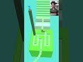 Imran_network is live!