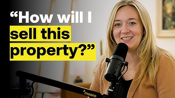 How Does Probate Work If There Is No Will?