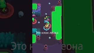 Зачем ребята😔 #brawlstars #антидиз #топ #friends