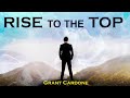 Now. Is Your Time! Motivational Speech [ GRANT CARDONE MOST POWERFUL MOTIVATION ]