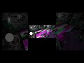 Granny Chapter Two Gangster Life Atmosphere Full Gameplay 