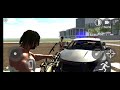 #Indianbikedriving3Dgame🤑✅💥↙️🗨" "new update" part2 Indian bike driving 3D game Mein viral cheat code
