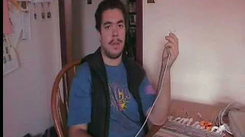 Mindtriggerz Instructional Video 1
