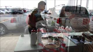 Menards Spring Catalog Sale Recap - April 27th, 2013