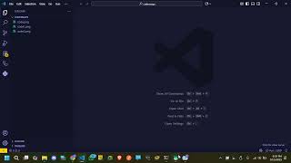 How To Share Files to Your Phone Using Visual Studio Code