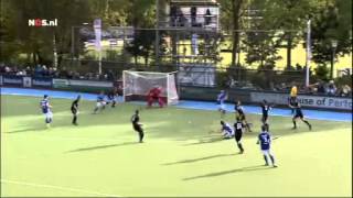 Kampong-HGC (2-2)