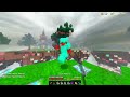 xMqlo uwu (render test)