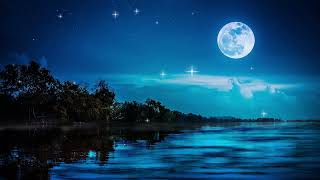 432 Hz Muzyka relaksacyjna strojona do 432 Hz + Uzdrawiające częstotliwości + Nauka + Koncentracja screenshot 5